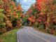 foothills parkway